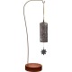 Стійка для чаймс MEINL Sonic Energy Cosmic Bamboo Chime Stand CBCS1