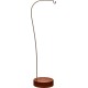 Стійка для чаймс MEINL Sonic Energy Cosmic Bamboo Chime Stand CBCS1