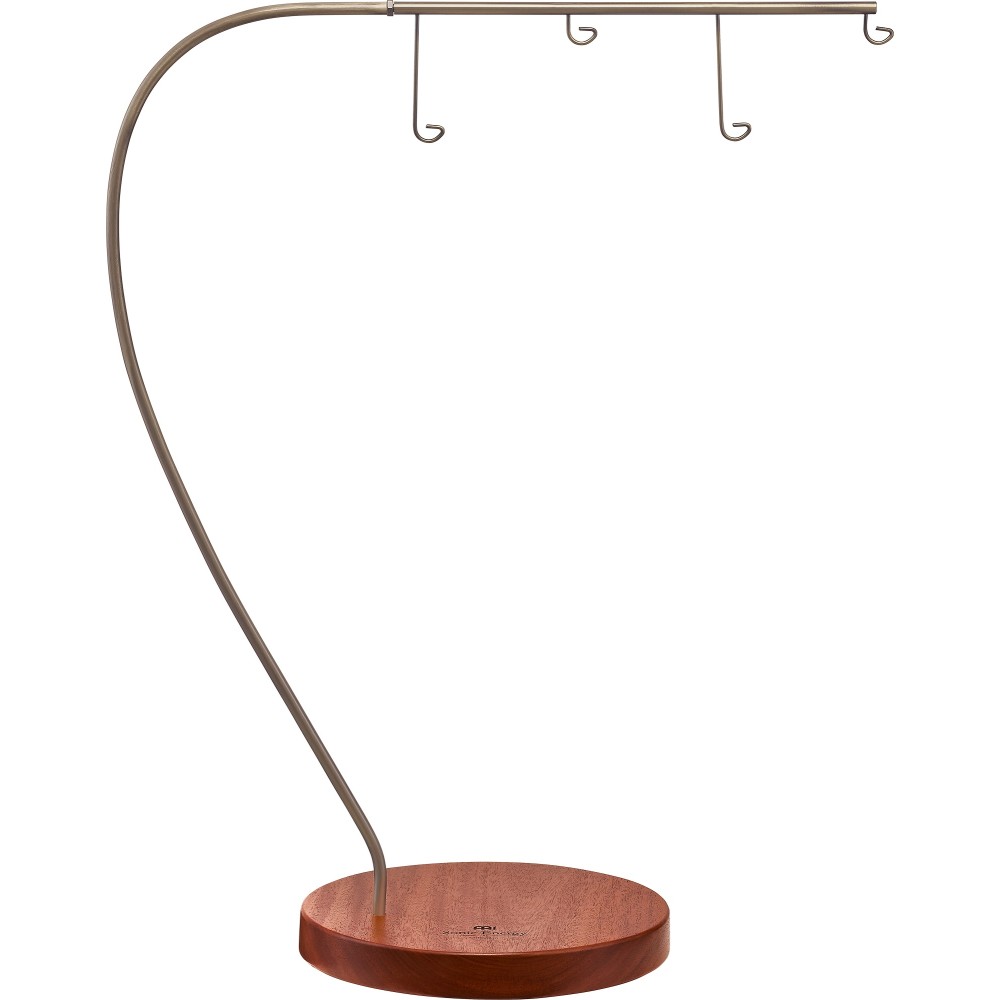 Стійка для чаймс MEINL Sonic Energy Cosmic Bamboo Chime Stand CBCS4