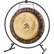 Стійка для гонга MEINL Sonic Energy Round Gong Stand TMRGS1