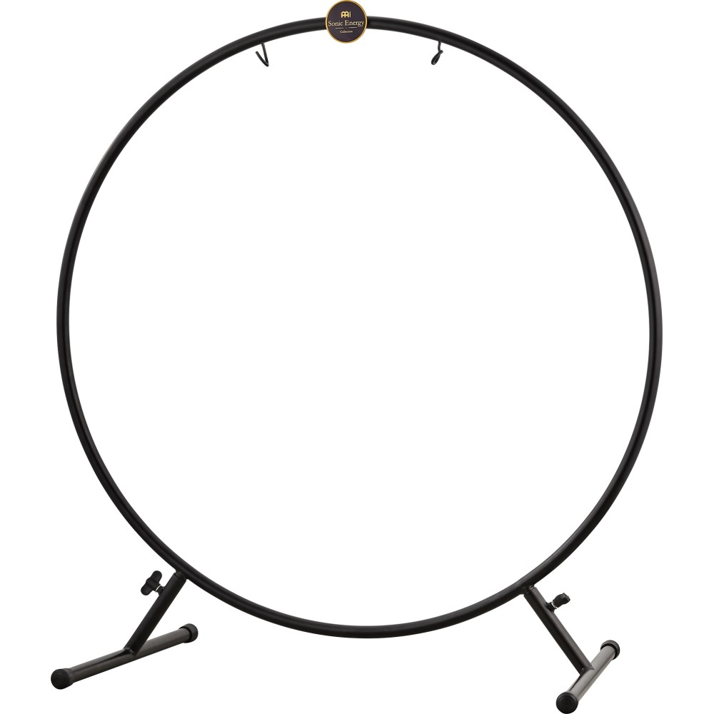 Стійка для гонга MEINL Sonic Energy Round Gong Stand TMRGS1