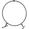 Стійка для гонга MEINL Sonic Energy Round Gong Stand TMRGS1