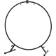 Стійка для гонга MEINL Sonic Energy Round Gong Stand TMRGS1
