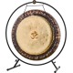 Стійка для гонга MEINL Sonic Energy Round Gong Stand TMRGS2