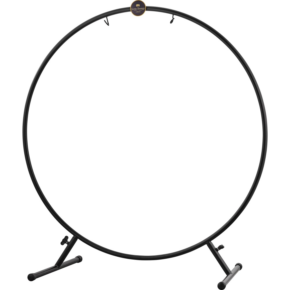 Стійка для гонга MEINL Sonic Energy Round Gong Stand TMRGS2