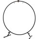 Стійка для гонга MEINL Sonic Energy Round Gong Stand TMRGS2
