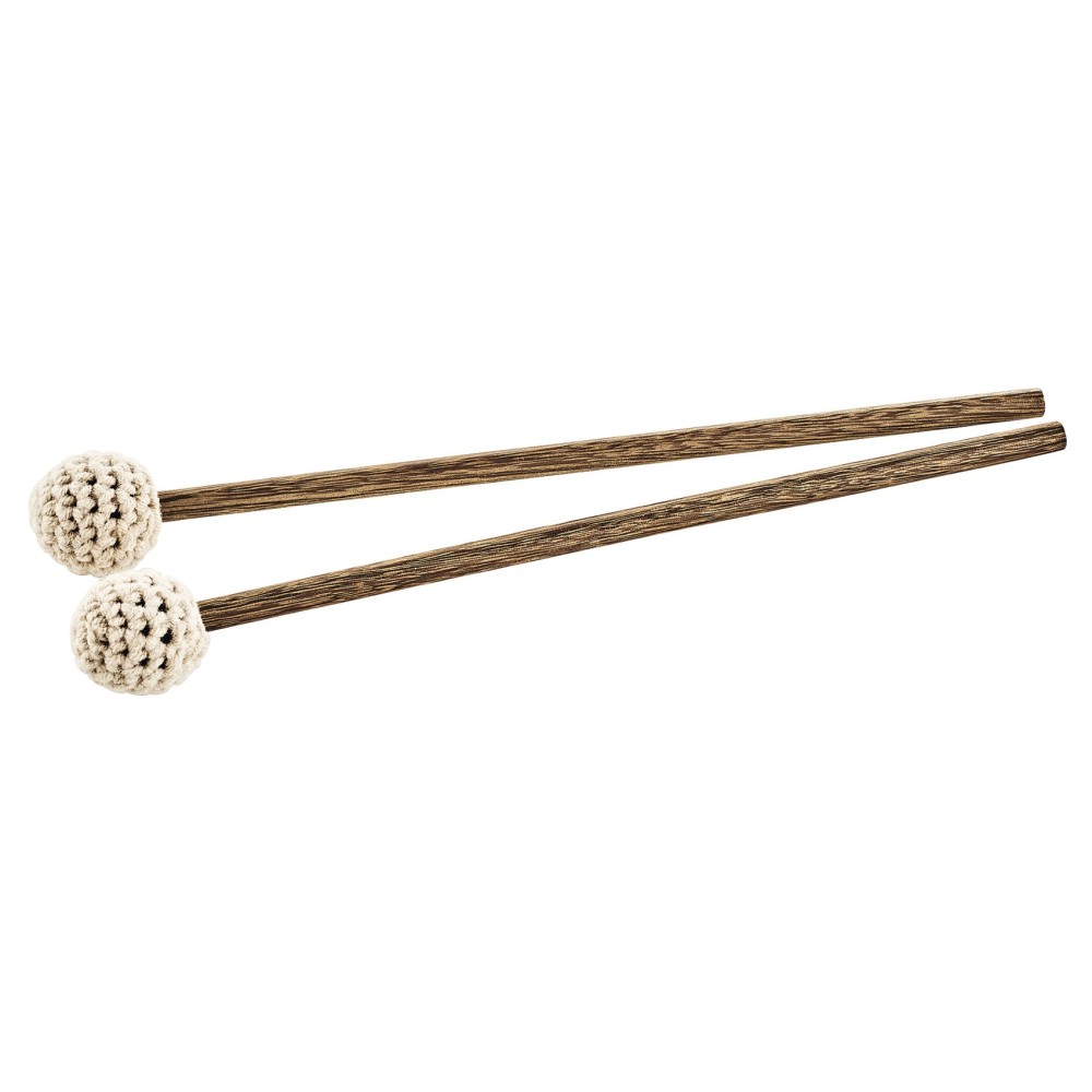 Маллети для глюкофона хеппі драма MEINL Steel Tongue Drum Mallet Pair CSTDMC Маллети для глюкофона хеппі драма MEINL Steel Tongue Drum Mallet Pair CSTDMC