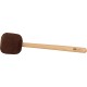 Малет для гонга MEINL Gong Mallet Medium Chai MGM-M-C Малет для гонга MEINL Gong Mallet Medium Chai MGM-M-C