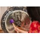 Малет для гонга MEINL Gong Mallet Medium Lavender MGM-M-L