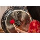 Малет для гонга MEINL Gong Mallet Medium Rose MGM-M-R Малет для гонга MEINL Gong Mallet Medium Rose MGM-M-R