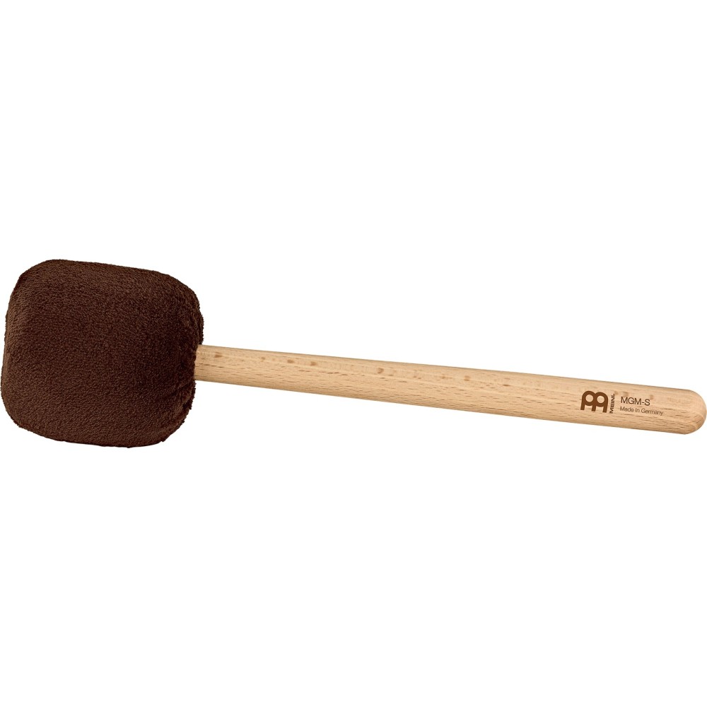 Малет для гонга MEINL Gong Mallet Small Chai MGM-S-C Малет для гонга MEINL Gong Mallet Small Chai MGM-S-C