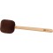 Малет для гонга MEINL Gong Mallet Small Chai MGM-S-C