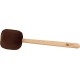 Малет для гонга MEINL Gong Mallet Small Chai MGM-S-C Малет для гонга MEINL Gong Mallet Small Chai MGM-S-C