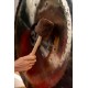 Малет для гонга MEINL Gong Mallet Small Chai MGM-S-C Малет для гонга MEINL Gong Mallet Small Chai MGM-S-C