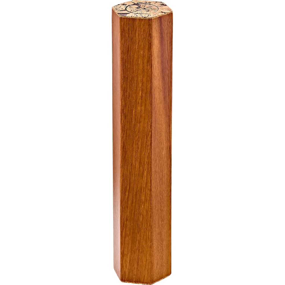 Рейнстік MEINL Sonic Energy Bamboo Rainmaker Iroko RM1IRO Рейнстік MEINL Sonic Energy Bamboo Rainmaker Iroko RM1IRO