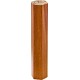 Рейнстік MEINL Sonic Energy Bamboo Rainmaker Iroko RM1IRO Рейнстік MEINL Sonic Energy Bamboo Rainmaker Iroko RM1IRO