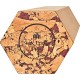 Рейнстік MEINL Sonic Energy Bamboo Rainmaker Oak RM1OAK Рейнстік MEINL Sonic Energy Bamboo Rainmaker Oak RM1OAK