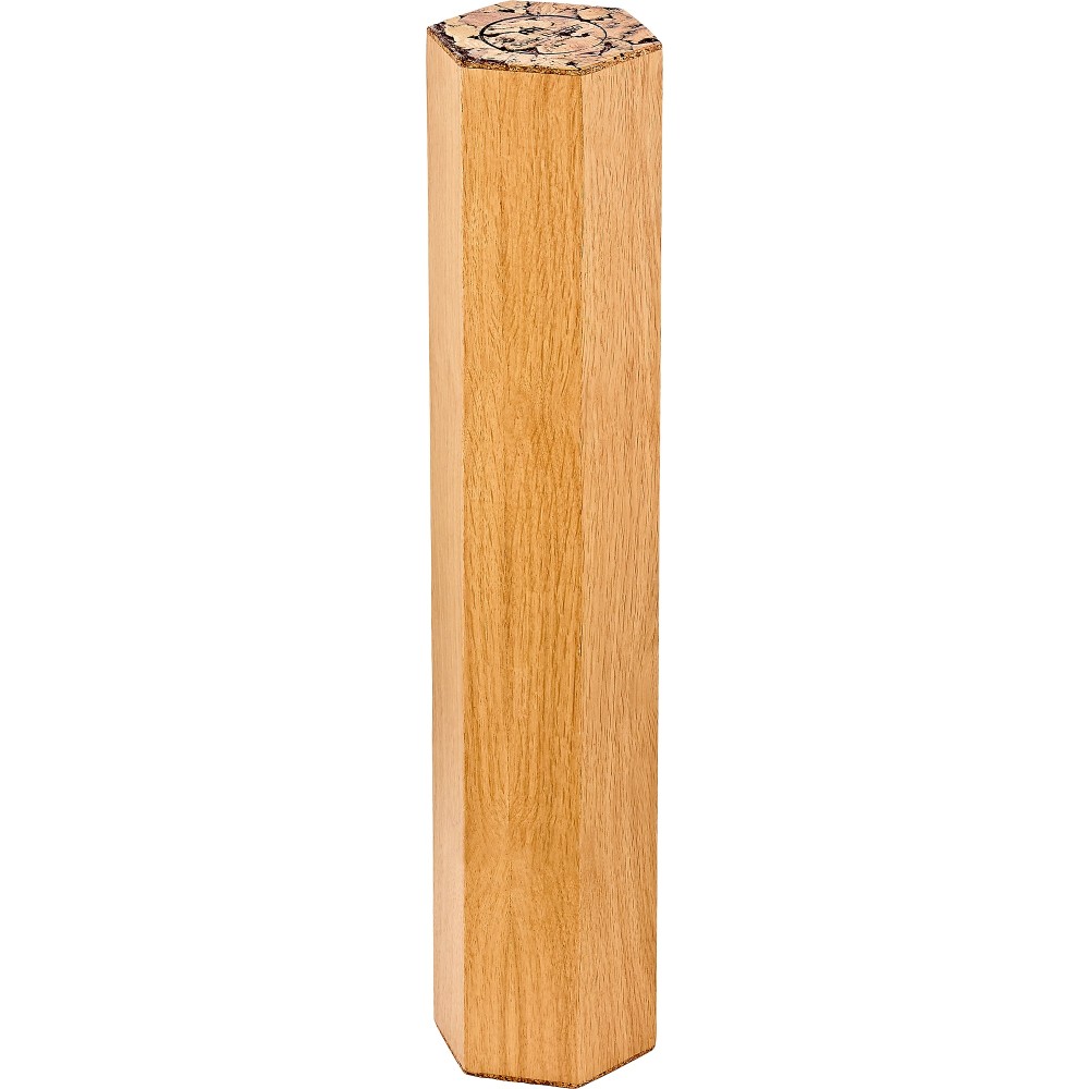 Рейнстік MEINL Sonic Energy Bamboo Rainmaker Oak RM1OAK Рейнстік MEINL Sonic Energy Bamboo Rainmaker Oak RM1OAK