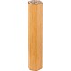 Рейнстік MEINL Sonic Energy Bamboo Rainmaker Oak RM1OAK Рейнстік MEINL Sonic Energy Bamboo Rainmaker Oak RM1OAK