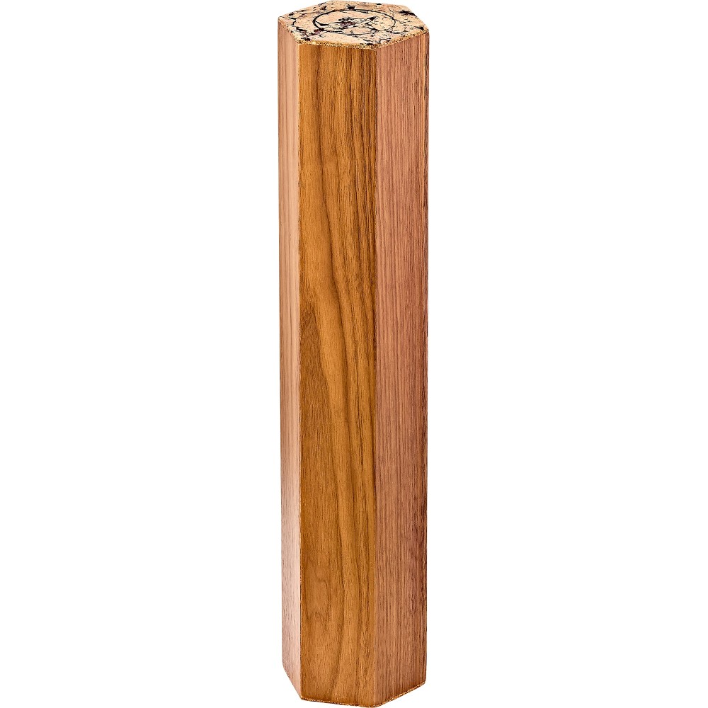 Рейнстік MEINL Sonic Energy Bamboo Rainmaker American Walnut RM1WAL Рейнстік MEINL Sonic Energy Bamboo Rainmaker American Walnut RM1WAL
