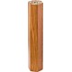 Рейнстік MEINL Sonic Energy Bamboo Rainmaker American Walnut RM1WAL Рейнстік MEINL Sonic Energy Bamboo Rainmaker American Walnut RM1WAL
