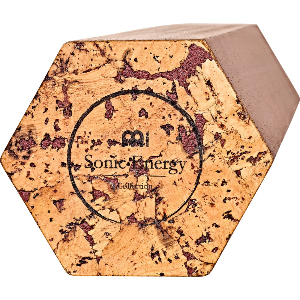 Рейнстік MEINL Sonic Energy Bamboo Rainmaker Iroko RM2IRO Рейнстік MEINL Sonic Energy Bamboo Rainmaker Iroko RM2IRO