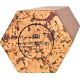 Рейнстік MEINL Sonic Energy Bamboo Rainmaker Iroko RM2IRO Рейнстік MEINL Sonic Energy Bamboo Rainmaker Iroko RM2IRO