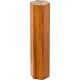 Рейнстік MEINL Sonic Energy Bamboo Rainmaker Iroko RM2IRO Рейнстік MEINL Sonic Energy Bamboo Rainmaker Iroko RM2IRO