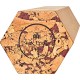 Рейнстік MEINL Sonic Energy Bamboo Rainmaker Oak RM2OAK Рейнстік MEINL Sonic Energy Bamboo Rainmaker Oak RM2OAK