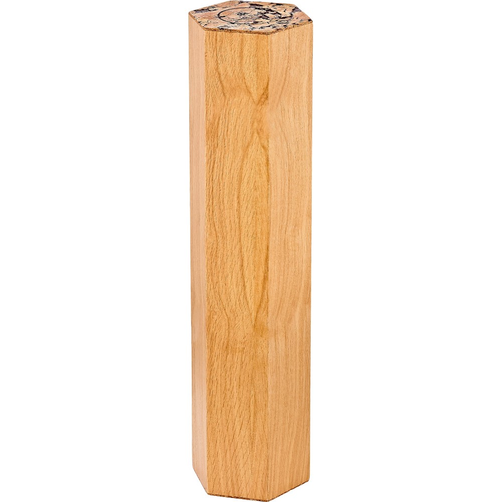 Рейнстік MEINL Sonic Energy Bamboo Rainmaker Oak RM2OAK Рейнстік MEINL Sonic Energy Bamboo Rainmaker Oak RM2OAK