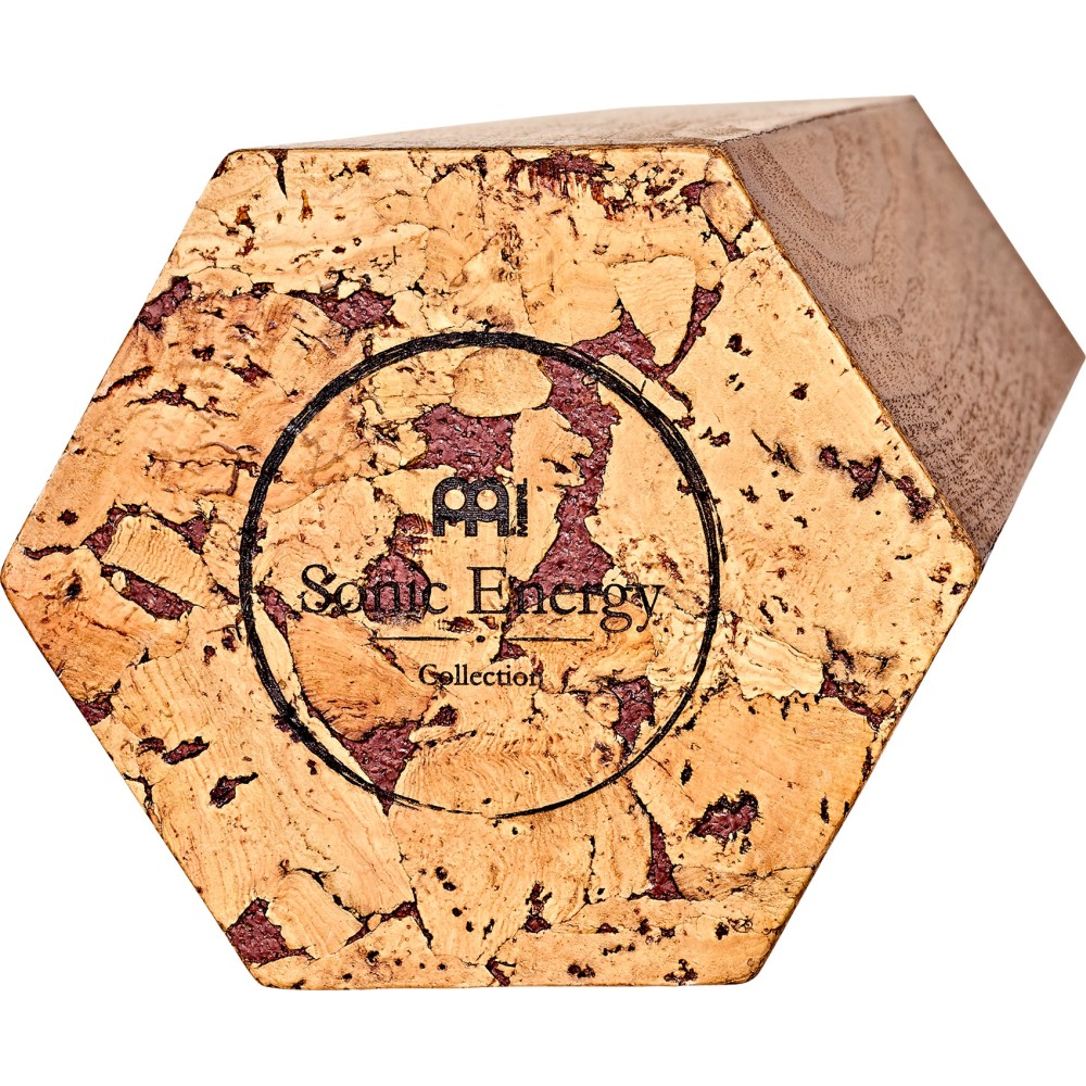 Рейнстік MEINL Sonic Energy Bamboo Rainmaker American Walnut RM2WAL Рейнстік MEINL Sonic Energy Bamboo Rainmaker American Walnut RM2WAL