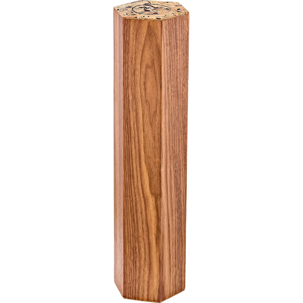 Рейнстік MEINL Sonic Energy Bamboo Rainmaker American Walnut RM2WAL Рейнстік MEINL Sonic Energy Bamboo Rainmaker American Walnut RM2WAL