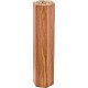 Рейнстік MEINL Sonic Energy Bamboo Rainmaker American Walnut RM2WAL Рейнстік MEINL Sonic Energy Bamboo Rainmaker American Walnut RM2WAL