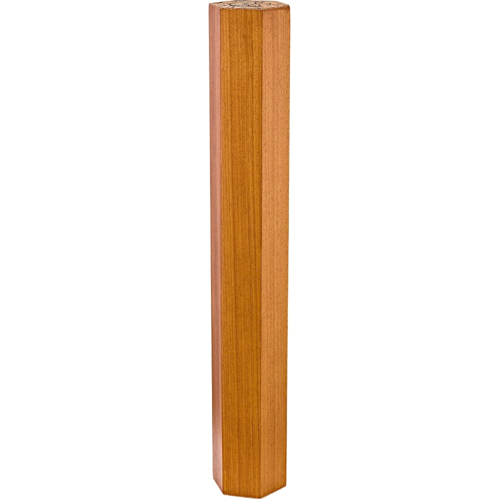 Рейнстік MEINL Sonic Energy Bamboo Rainmaker Iroko RM3IRO Рейнстік MEINL Sonic Energy Bamboo Rainmaker Iroko RM3IRO
