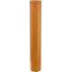 Рейнстік MEINL Sonic Energy Bamboo Rainmaker Iroko RM3IRO Рейнстік MEINL Sonic Energy Bamboo Rainmaker Iroko RM3IRO