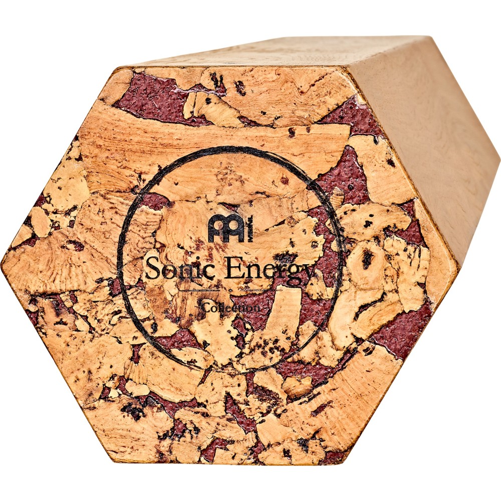 Рейнстік MEINL Sonic Energy Bamboo Rainmaker Oak RM3OAK Рейнстік MEINL Sonic Energy Bamboo Rainmaker Oak RM3OAK