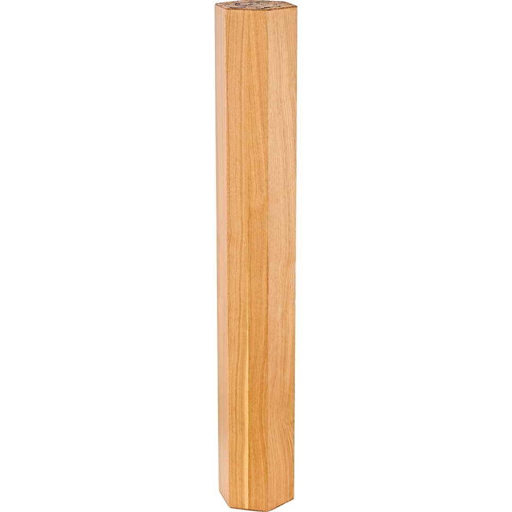 Рейнстік MEINL Sonic Energy Bamboo Rainmaker Oak RM3OAK Рейнстік MEINL Sonic Energy Bamboo Rainmaker Oak RM3OAK