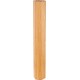 Рейнстік MEINL Sonic Energy Bamboo Rainmaker Oak RM3OAK Рейнстік MEINL Sonic Energy Bamboo Rainmaker Oak RM3OAK