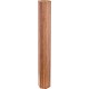 Рейнстік MEINL Sonic Energy Bamboo Rainmaker American Walnut RM3WAL Рейнстік MEINL Sonic Energy Bamboo Rainmaker American Walnut RM3WAL