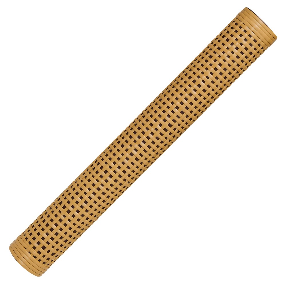 Рейнстік MEINL Sonic Energy Synthetic Rattan Rainstick Medium RS2M Рейнстік MEINL Sonic Energy Synthetic Rattan Rainstick Medium RS2M