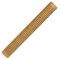 Рейнстік MEINL Sonic Energy Synthetic Rattan Rainstick Medium RS2M