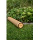 Рейнстік MEINL Sonic Energy Synthetic Rattan Rainstick Medium RS2M Рейнстік MEINL Sonic Energy Synthetic Rattan Rainstick Medium RS2M