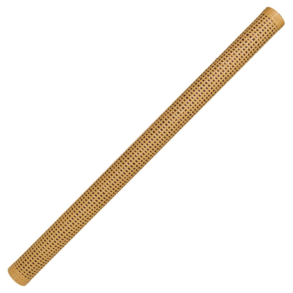 Рейнстік MEINL Sonic Energy Synthetic Rattan Rainstick Large RS2XL Рейнстік MEINL Sonic Energy Synthetic Rattan Rainstick Large RS2XL