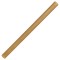 Рейнстік MEINL Sonic Energy Synthetic Rattan Rainstick Large RS2XL