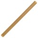 Рейнстік MEINL Sonic Energy Synthetic Rattan Rainstick Large RS2XL Рейнстік MEINL Sonic Energy Synthetic Rattan Rainstick Large RS2XL