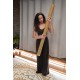 Рейнстік MEINL Sonic Energy Synthetic Rattan Rainstick Large RS2XL Рейнстік MEINL Sonic Energy Synthetic Rattan Rainstick Large RS2XL
