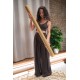 Рейнстік MEINL Sonic Energy Synthetic Rattan Rainstick Large RS2XL Рейнстік MEINL Sonic Energy Synthetic Rattan Rainstick Large RS2XL