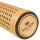 Рейнстік MEINL Sonic Energy Synthetic Rattan Rainstick Large RS2XL Рейнстік MEINL Sonic Energy Synthetic Rattan Rainstick Large RS2XL