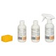 Набір за доглядом співочих чаш MEINL Sonic Energy Singing Bowl Care Protectant Set SBCS Набір за доглядом співочих чаш MEINL Sonic Energy Singing Bowl Care Protectant Set SBCS
