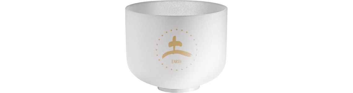 Crystal TCM Series